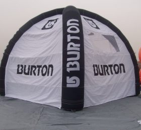 Tent1-366 Lều bơm hơi Burton