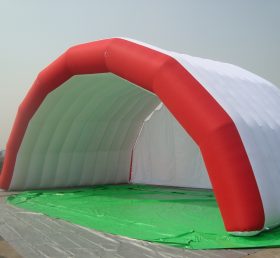 Tent1-375 Lều bơm hơi chất lượng cao
