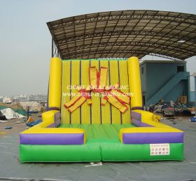 T11-176 Thể thao leo núi Inflatable