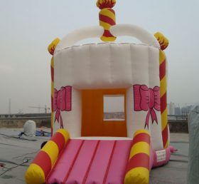 T2-2551 Nhà > Sản phẩm > Inflatable Swing Chair