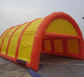 Tent1-135 Lều bơm hơi khổng lồ