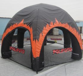 Tent1-180 Lều bơm hơi Polifoto