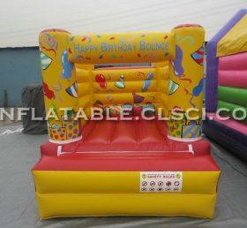 T2-1139 Nhà > Sản phẩm > Inflatable Swing Chair