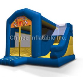 T2-323 Nhà > Sản phẩm > Inflatable Swing Chair