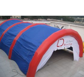 Tent1-330 Lều bơm hơi khổng lồ