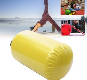 AT1-016 Inflatable Air Roller,Inflatable Air Barrer,Air Roller cho phòng tập thể dục,Inflatable Thể dục Air Barrer,,
