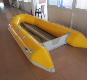 T10-201 Trò chơi thể thao dưới nước chèo thuyền dành cho người lớn