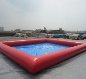 Pool2-559 Bể bơi bơm hơi cho các hoạt động ngoài trời