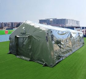 Tent1-4034 Lều kín quân sự