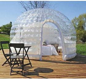 Tent1-5020 Lều mái vòm bong bóng