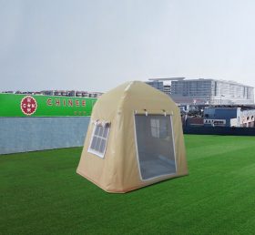 Tent1-4039 Lều cắm trại