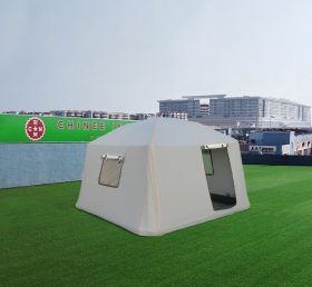 Tent1-4040 Lều cắm trại
