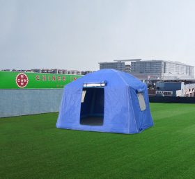 Tent1-4041 Lều cắm trại
