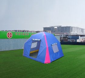 Tent1-4042A Lều cắm trại