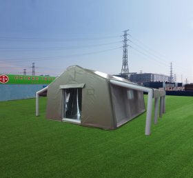 Tent1-4088 Lều quân sự ngoài trời chất lượng cao