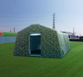 Tent1-4095 Lều quân sự bơm hơi chất lượng cao
