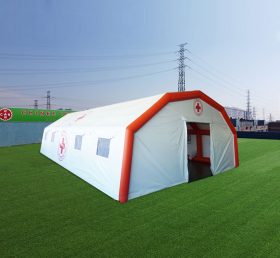 Tent1-4111 Lều vệ sinh mở rộng nhanh