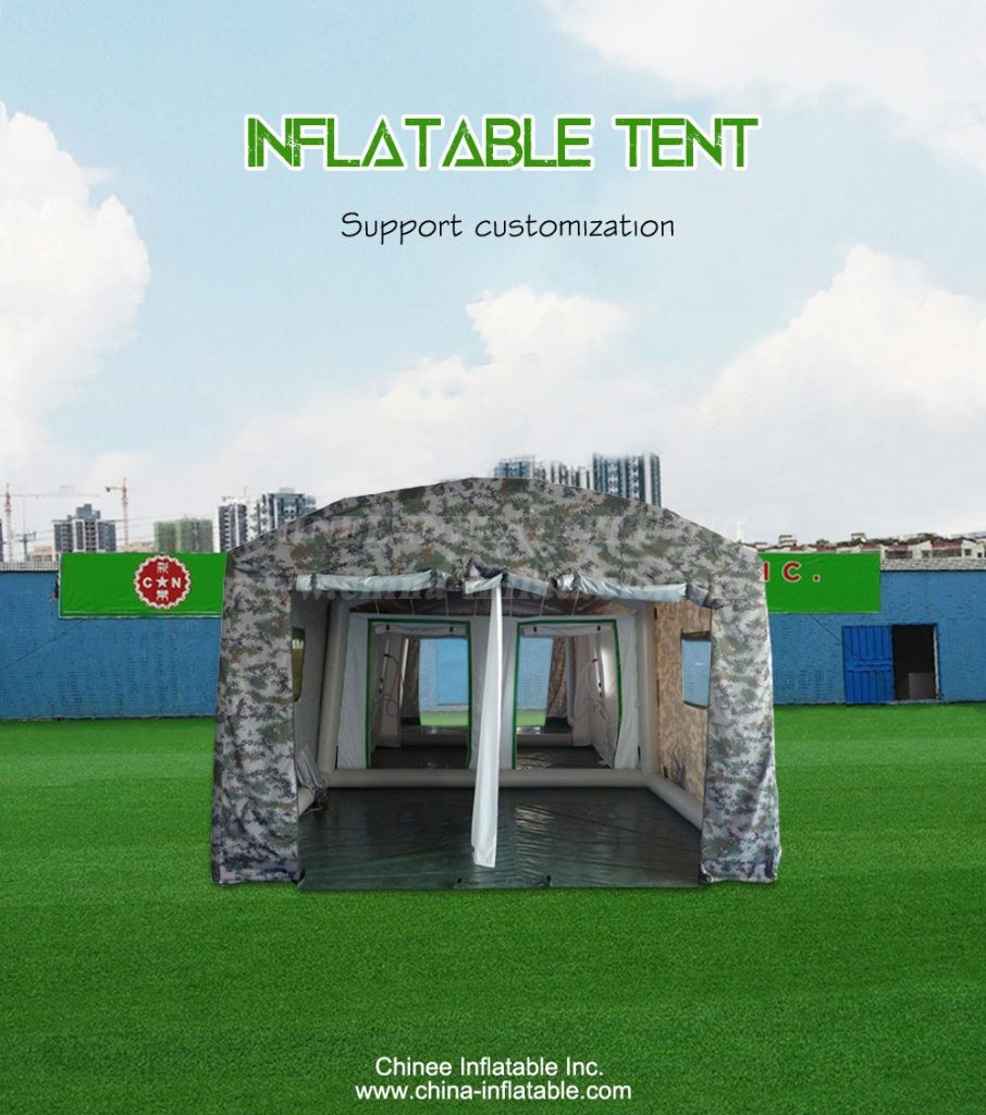 Tent1-4131-1 - Chinee Inflatable Inc.