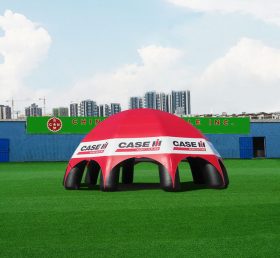 Tent1-4165 Lều giải trí bơm hơi