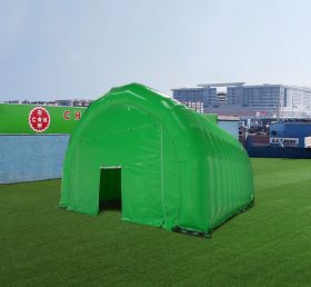 Tent1-4339 Tòa nhà Green Air