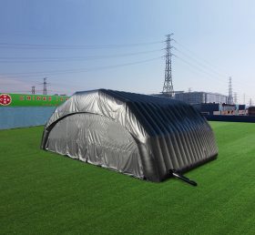 Tent1-4347 15 mét xây dựng đầy khí