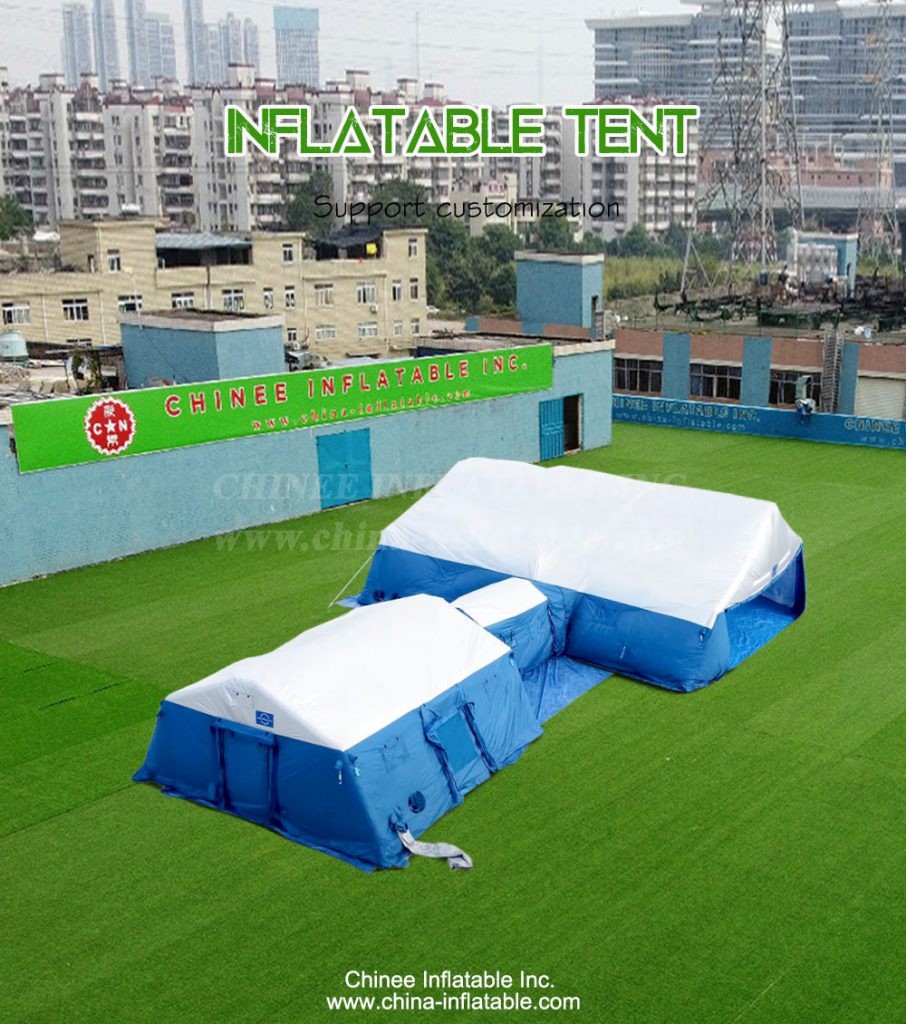 Tent1-4368-1 - Chinee Inflatable Inc.