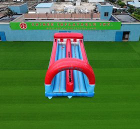 T11-3143 Nhảy bungee