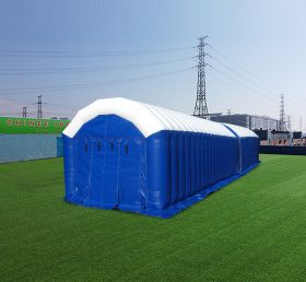 Tent1-4557 Lều dự án lớn ngoài trời