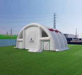 Tent1-4569 Lều dự án ngoài trời lớn