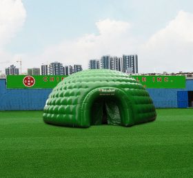 Tent1-4577 Quảng cáo Inflatable Dome