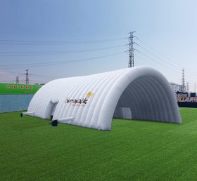Tent1-4598 Lều sự kiện triển lãm Arch lớn