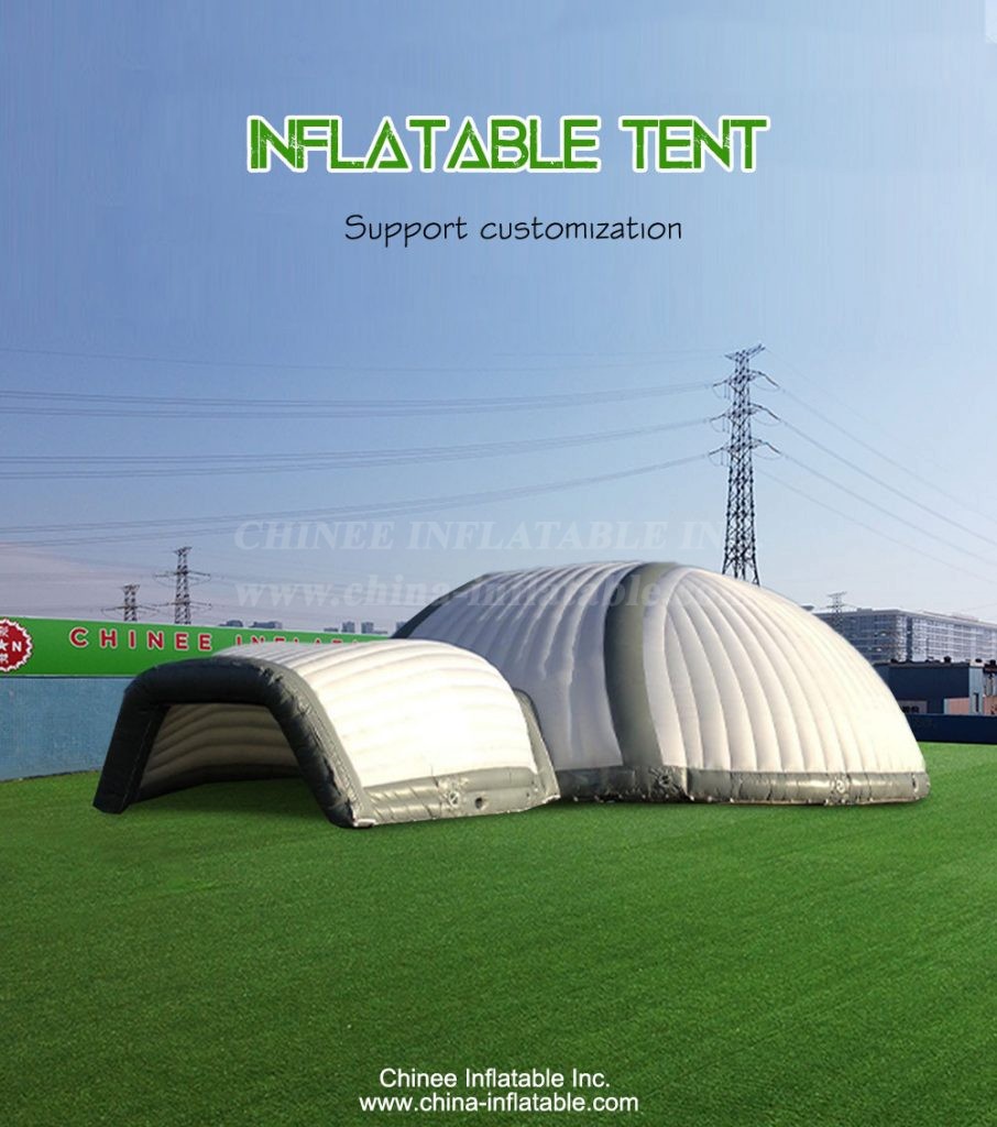 Tent1-4610-1 - Chinee Inflatable Inc.