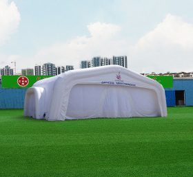 Tent1-4613 Lều sự kiện triển lãm lớn