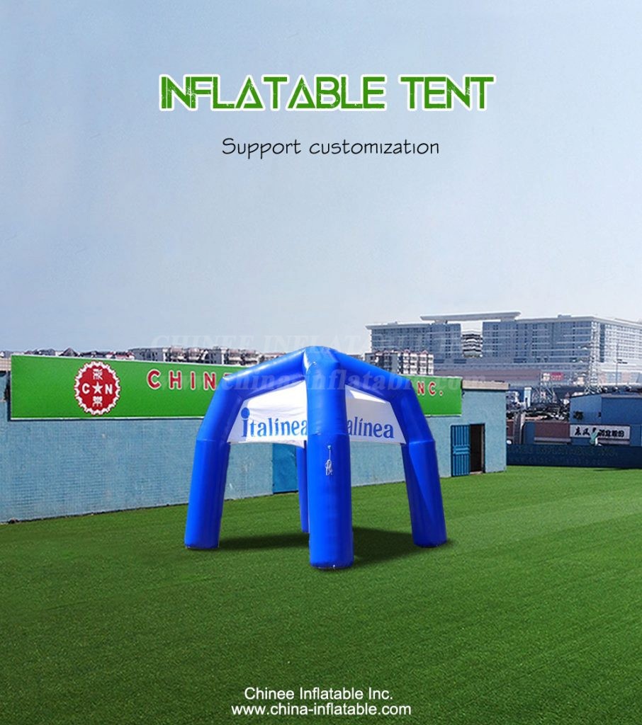 Tent1-4643-1 - Chinee Inflatable Inc.