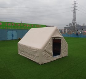Tent1-4601 Lều cắm trại bơm hơi